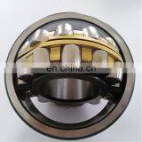 Industrial Bearing 320x480x121mm Spherical Roller Bearing 23064 thumbnail-6