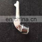 Spare Parts for Baler Knotter Finger for Agriculture Baling Machine Combine Harvester thumbnail-6