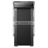 YPOO Electric Treadmill Home Use Treadmill Mini Thin Treadmill the Price of Walking Machine thumbnail-5