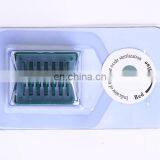 Laporascopic Instruments Clip Applier thumbnail-6