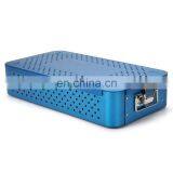 Factory Price Orthopedic Surgical Instruments PFNA Nail Instrument Set Medical Instruments Set Interlocking Nail Set thumbnail-7