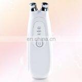 EMS Eye Lift And Face Lift Device Care Skin Rejuvenation Instrument Microcurrent thumbnail-4