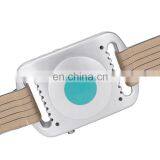 Home Portable Belly Reduction Fat Lifting Firming Slimming Machine / Frozen Shaping Weight Loss Instrument thumbnail-5