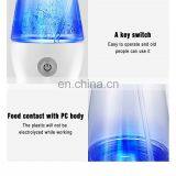 Hottest Convenient Disinfectants Water Maker Disinfection Generator Adding Salt and Water Sodium Hypochlorite Generator thumbnail-3