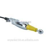 Portable 4 in 1 Mesotherapy no Needle Machines Hot and Cold Hammer thumbnail-5