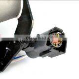 Air Suspension Compressor For Ford Expedition/Lincoln Navigator 6L1Z5319AA 1L1Z5319BA F75Z5319CA 949-201 1L1Z5319BAHigh Quality thumbnail-5