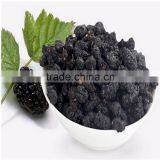 Cheap Price Natural Freeze Dried Mulberry for Sale thumbnail-2