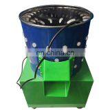 Poultry Plucker Usde to Quail Defeather/ Sparrow Plucking Machine/bird Feather Removal thumbnail-2