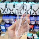 JOYROOM 2020 Case for Iphone 12 12 Pro/12 Max/12 Pro Max TPU Mobile Phone Clear Case 5.4 Shockproof thumbnail-3