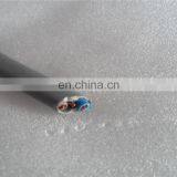 OFC 12ga Speaker Cable Wire 2cores Blue Speaker Cables thumbnail-3