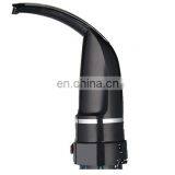 1PC Electric Water Pump Dispenser Gallon Bottle Drinking Portable Button Switch thumbnail-1