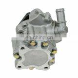 Power Steering System Hydraulic Pump OEM 32411092432 32411092954 32411092433 With High Quality thumbnail-2