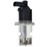 8200004883 722818260 EGR Valve For Renault Clio Mk II KANGOO 1.5DCi 8200130609 8200469586 High Quality thumbnail-1