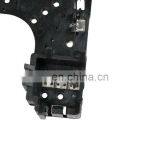 Automatic Transmission Hard Wire Internal Wire Harness OEM F8AZ7G276BA F8AZ7G276BB Fits for 4R70 thumbnail-6