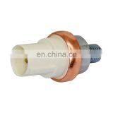 PS512 Power Steering Pressure Switch for Acura RDX RSX TSX Honda Accord CRV Element 56490-PNA-003 56490-PLA-A51 High Quality thumbnail-4