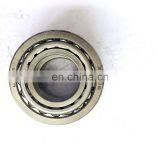 Best Quality China Manufacturer Truck Axle 32215 Taper Roller Bearing thumbnail-6