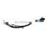 89019303 GM новый проводной жгут нагревателя испарителя, модуль кондиционера для Chevy GMC 89019124 97287182. Высокое качество thumbnail-1