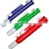 Electronic Pipette Controller Volume 1-100ml thumbnail-4