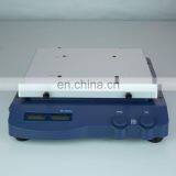 O180Pro Laboratory LCD Orbital Shaker thumbnail-4