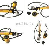 Pullout Machine Anchor Pull Out Tester/Anchor Tensiometer for Concrete thumbnail-3