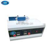 Electric Sand Equivalent Shaker(Double-tube) thumbnail-2