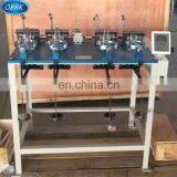 Soil Testing Equipment Triplex Lever Consolidation Test Apparatus thumbnail-1