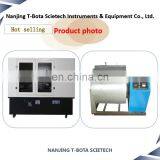 TBT-0722A Asphalt Centrifugal Extractor / Automatic Bitumen Extractor Testing Kit / Centrifuge Extractor thumbnail-1