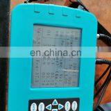 U200 Schmidt Concrete Rebound Hammer Testing Equipment Ultrasonic Test Meter thumbnail-6