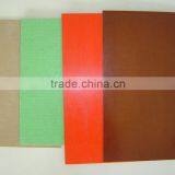 FRP Panel Exterior FRP Panels FRP Composite Panel