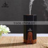 GX Diffuser GX-B04 Mini Aroma Diffuser Electric Fragrance Diffuser Air Freshener thumbnail-6
