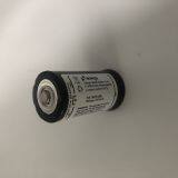 Novega PN:18725 Battery PT9 NINETY BEACON thumbnail-4