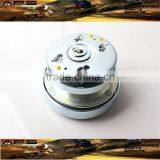 Motorcycle Mini Bike Go Kart Scooter Clutch thumbnail-1