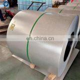 2021 Hot Selling Sghc Ppgi Dx51d Galvanized Steel Coil Hotdipped gi Coil thumbnail-6