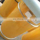 Dust Collector Cement Silo Filter Dust Collector Filter thumbnail-3