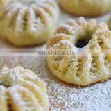 Maamoul/Mooncake/Pattern Cookies Making Machine With Factory Price thumbnail-4