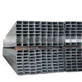 Steel Structure Used Rhs Steel Hollow Sections