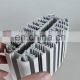300mm Heatsink Black Anodized thumbnail-1