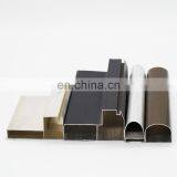 Decoration Householding Led Screen Led Strip To Aluminum Profile For Led Display thumbnail-2