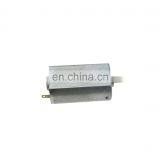 High Efficiency 180 Motor is Widely Used in Electric Toys, Small Fans, Electric Toothbrushes thumbnail-5