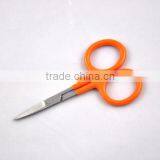 Hairdressing Scissor, Hair Scissor China Manufacture