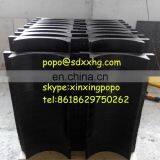 Uhmwpe Cable Duct Bank Pipe Spacers thumbnail-3