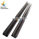 Curve UHMW-PE Polyethylene Plastic Chain Guides Rail or Corner Track thumbnail-3