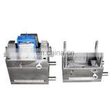 Hot Sale Bus Hand Grip Mold(mould)