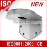 Best Seller Pendant Mount Bracket