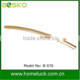 High Quality Aluminium Fridge Handle