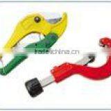 Tube Cutter thumbnail-1