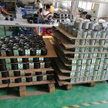 Yejin Outdoor Lighting Factory company overview - view 2 thumbnail