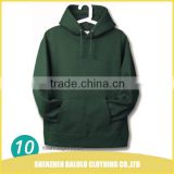 Made in China wholesal factory price cheap gym sports men jacket hoodie fitted