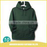 Made in China wholesal factory price cheap gym sports men jacket hoodie fitted