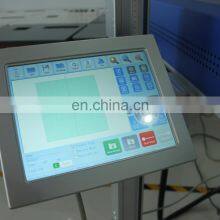 New Product Excellent Fibre Laser Marking Machine Laser Printer Machine thumbnail-5